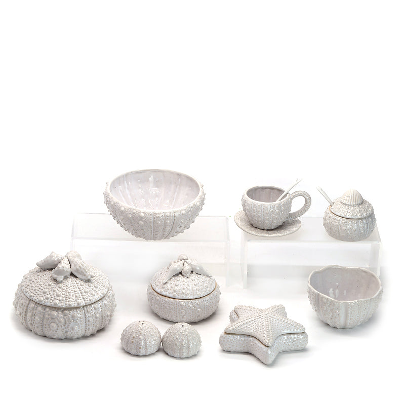 Ceramic Tableware Set Collection Kitchenware Ceramic vase  ornaments