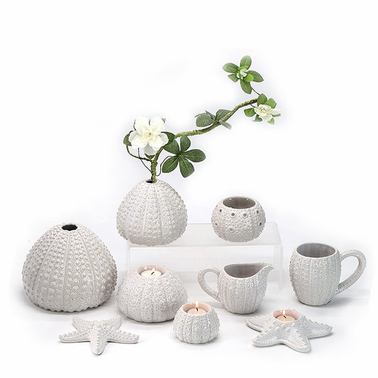 Ceramic Tableware Set Collection Kitchenware Ceramic vase  ornaments